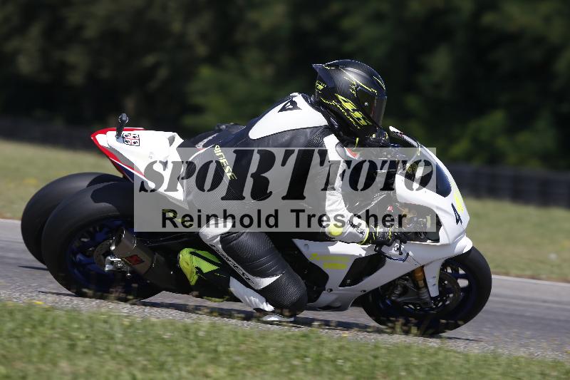 /Archiv-2024/49 29.07.2024 Dunlop Ride und Test Day ADR/Gruppe rot/446